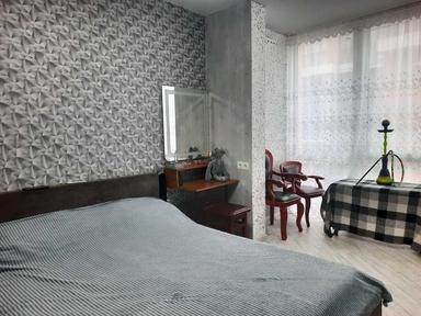 3-комнатная квартира по адресу (площадь 81 м²) - Atlanta.ua - фото 20