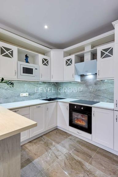 1-комнатная квартира по адресу (площадь 42 м²) - Atlanta.ua - фото 30