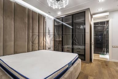 2-комнатная квартира по адресу Новопечерский пер. (площадь 77 м²) - Atlanta.ua - imageAlt 36