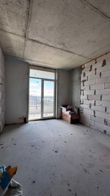 1-кімнатна квартира за адресою вул. Пасіки Галицькі (площа 48 м²) - Atlanta.ua - фото 28