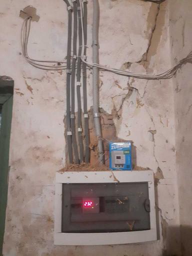 Комерційна нерухомість за адресою вул. Магістратська (площа 960 м²) - Atlanta.ua - фото 44