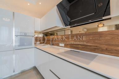 3-кімнатна квартира за адресою (площа 101,7 м²) - Atlanta.ua - фото 26