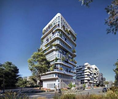 2-кімнатна квартира за адресою вул. Радість (площа 70 м²) - Atlanta.ua - фото 19