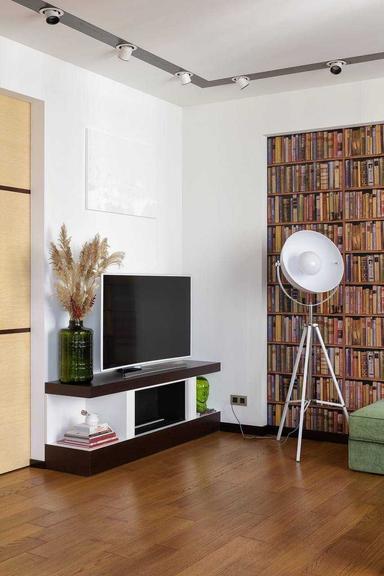 2-кімнатна квартира за адресою вул. Іллєнка Юрія (площа 84 м²) - Atlanta.ua - фото 26