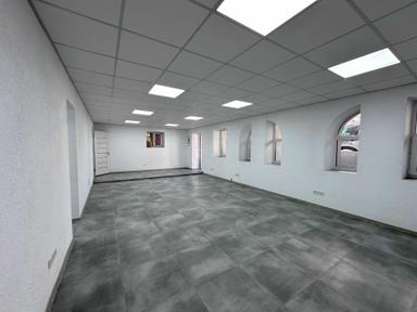 Коммерческая недвижимость по адресу Космонавтов просп. (площадь 75 м²) - Atlanta.ua - фото 27