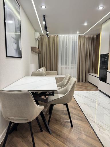 2-rooms apartment apartment by the address (area 65,1 m²) - Atlanta.ua - photo 32