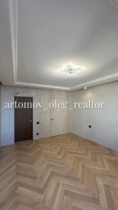 3-rooms apartment apartment by the address st. Kompasnyy per (area 105 m²) - Atlanta.ua - photo 29