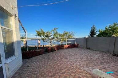 Дом по адресу ул. Степовая (площадь 260 м²) - Atlanta.ua - фото 10