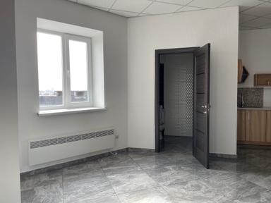 Коммерческая недвижимость по адресу ул. Складская (площадь 208 м²) - Atlanta.ua - фото 18