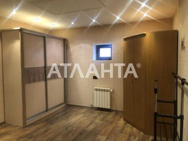 Дом по адресу (площадь 295 м²) - Atlanta.ua - фото 32