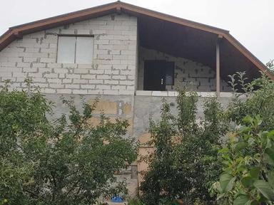 Дом по адресу ул. Мариинская (площадь 120 м²) - Atlanta.ua - фото 18