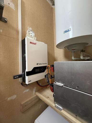 Коммерческая недвижимость по адресу (площадь 85,3 м²) - Atlanta.ua - фото 35