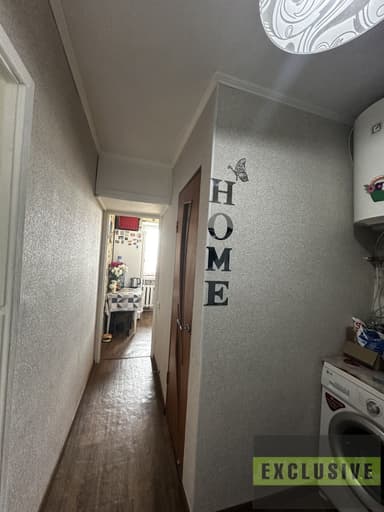 1-комнатная квартира по адресу ул. Приморская (площадь 30,5 м²) - Atlanta.ua - imageAlt 12