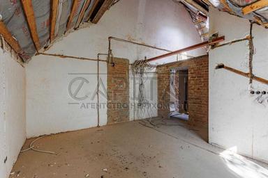 House by the address (area 392 m²) - Atlanta.ua - photo 40