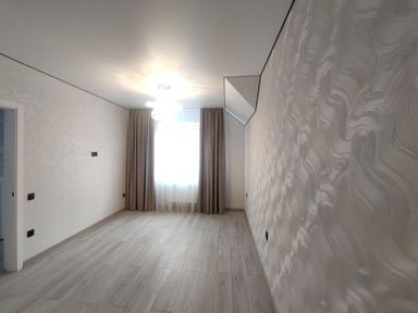 House by the address st. Zamkova (area 95 m²) - Atlanta.ua - photo 15