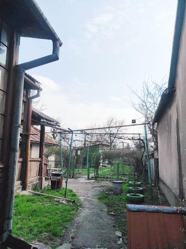 Дом по адресу Петефі Шандора пл. (площадь 128 м²) - Atlanta.ua - фото 12