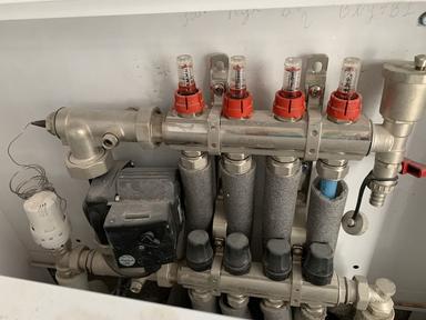 Будинок за адресою вул. Замкова (площа 72 м²) - Atlanta.ua - фото 21