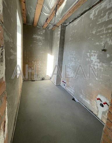 Дом по адресу (площадь 210 м²) - Atlanta.ua - фото 28