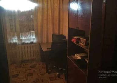 3-комнатная квартира по адресу (площадь 66 м²) - Atlanta.ua - фото 17