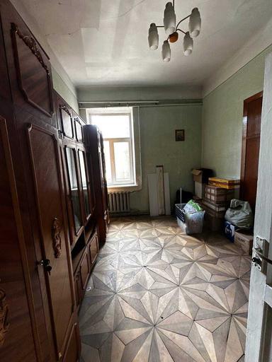 4+-rooms apartment apartment by the address st. Kitoboynaya (area 134 m²) - Atlanta.ua - photo 11