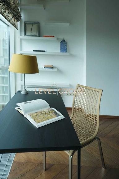 4+-rooms apartment apartment by the address st. Bulvar Druzhby Narodov (area 159 m²) - Atlanta.ua - photo 34