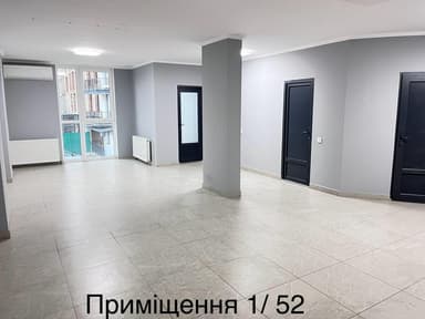 Коммерческая недвижимость по адресу ул. Капеланська (площадь 190 м²) - Atlanta.ua - фото 15