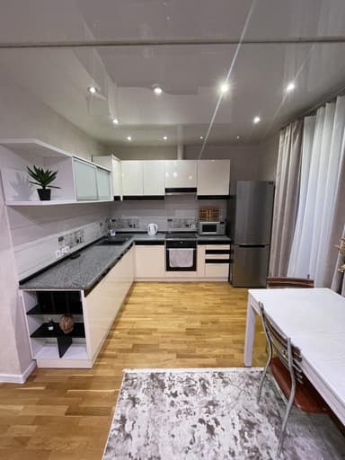 2-комнатная квартира по адресу ул. Олевская (площадь 54 м²) - Atlanta.ua - imageAlt 29