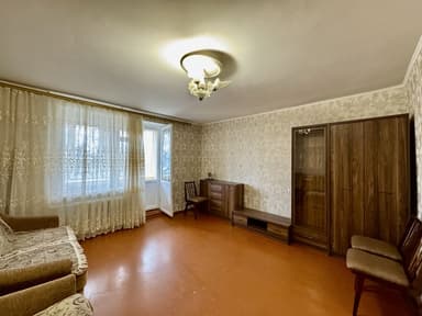 2-комнатная квартира по адресу ул. Спортивная (площадь 51 м²) - Atlanta.ua - фото 16