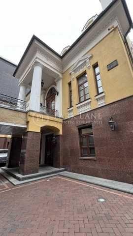 Commercial real estate at st. Ul Vladimirskaya (area 1342 m²) - Atlanta.ua - photo 43