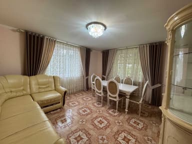 Дом по адресу ул. Маковея Осипа (площадь 179 м²) - Atlanta.ua - imageAlt 27