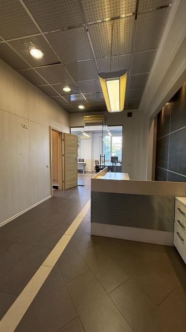 Коммерческая недвижимость по адресу ул. Шевченка (площадь 100 м²) - Atlanta.ua - фото 26