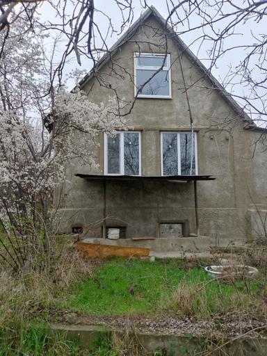 Дом по адресу ул. Спортивная (площадь 50 м²) - Atlanta.ua - фото 26