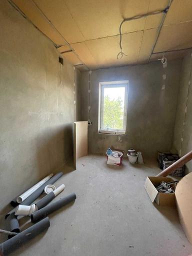 Об'єкт знятий з продажі - Atlanta.ua - фото 25