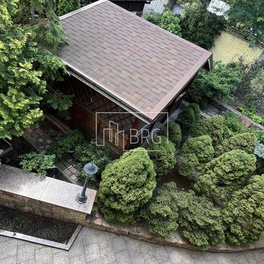 Дом по адресу (площадь 313,9 м²) - Atlanta.ua - фото 26