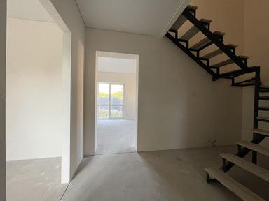 Будинок за адресою Космонавтів просп. (площа 110 м²) - Atlanta.ua - фото 23