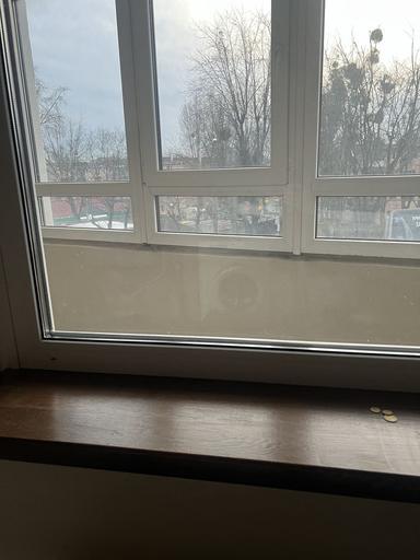 3-кімнатна квартира за адресою вул. Антоненка-Давидовича (площа 108 м²) - Atlanta.ua - фото 25