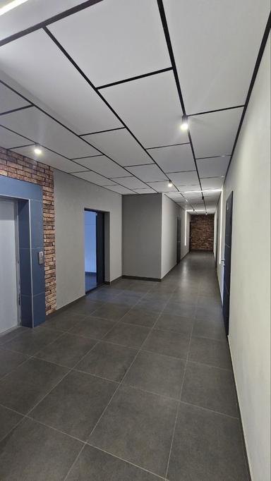 1-кімнатна квартира за адресою вул. Танкістів (площа 28 м²) - Atlanta.ua - фото 26