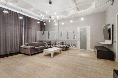3-rooms apartment apartment by the address st. Bandery Stepana (area 98 m²) - Atlanta.ua - photo 22