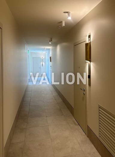 1-комнатная квартира по адресу ул. Драгоманова (площадь 46 м²) - Atlanta.ua - imageAlt 19