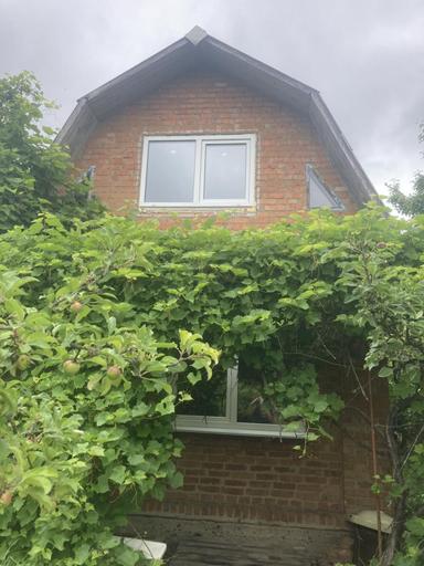 Будинок за адресою вул. Магістратська (площа 40 м²) - Atlanta.ua - фото 13