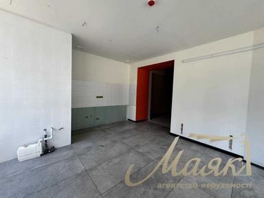 Коммерческая недвижимость по адресу ул. Андрея Верхогляда (площадь 188 м²) - Atlanta.ua - фото 18