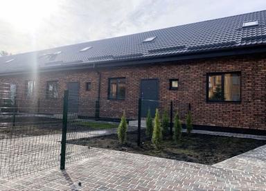 House by the address st. Konstantina Vasilenko (area 77 m²) - Atlanta.ua - photo 7