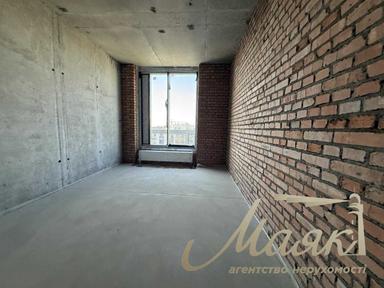 Багатокімнатна квартира за адресою вул. Звіринецька (площа 190 м²) - Atlanta.ua - фото 36