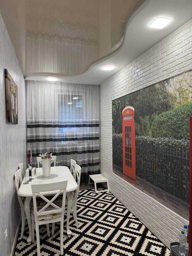 Дом по адресу ул. Капеланська (площадь 116 м²) - Atlanta.ua - фото 35