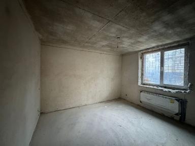 2-кімнатна квартира за адресою (площа 80 м²) - Atlanta.ua - фото 14