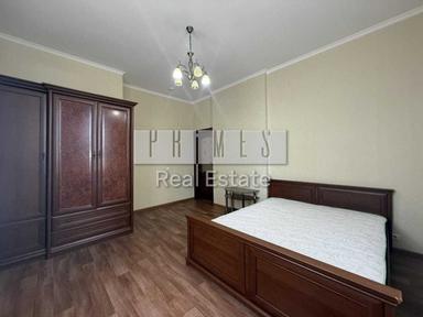 2-кімнатна квартира за адресою вул. Донецька (площа 82 м²) - Atlanta.ua - фото 32