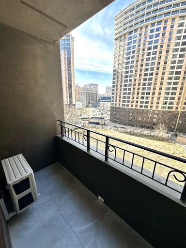 1-room apartment apartment by the address st. Universitetskaya (area 42 m²) - Atlanta.ua - photo 30