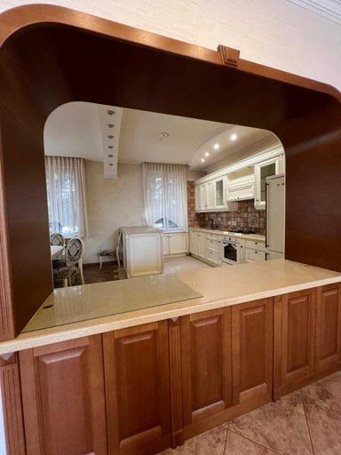 Дом по адресу (площадь 400 м²) - Atlanta.ua - фото 34