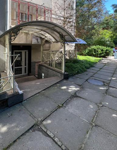 Commercial real estate at st. Koshova (area 155 m²) - Atlanta.ua - photo 6