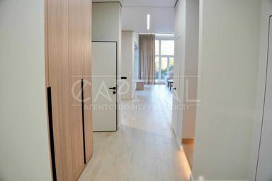 House by the address st. Zabolotnogo (area 300 m²) - Atlanta.ua - photo 40